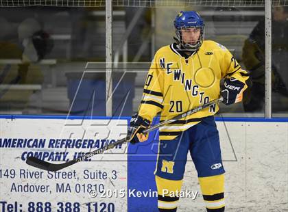Thumbnail 3 in Fermi/Enfield/East Granby @ Newington/Berlin photogallery.