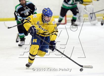 Thumbnail 2 in Fermi/Enfield/East Granby @ Newington/Berlin photogallery.