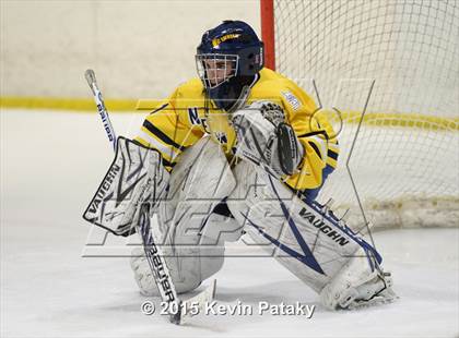 Thumbnail 3 in Fermi/Enfield/East Granby @ Newington/Berlin photogallery.