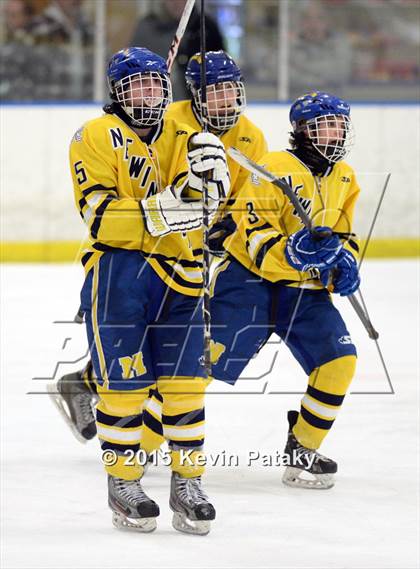 Thumbnail 3 in Fermi/Enfield/East Granby @ Newington/Berlin photogallery.