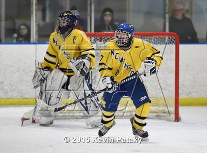 Thumbnail 3 in Fermi/Enfield/East Granby @ Newington/Berlin photogallery.