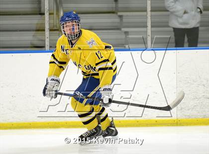 Thumbnail 3 in Fermi/Enfield/East Granby @ Newington/Berlin photogallery.