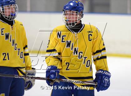 Thumbnail 2 in Fermi/Enfield/East Granby @ Newington/Berlin photogallery.
