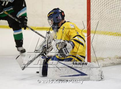 Thumbnail 2 in Fermi/Enfield/East Granby @ Newington/Berlin photogallery.