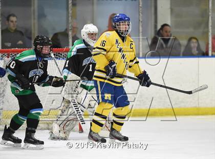 Thumbnail 3 in Fermi/Enfield/East Granby @ Newington/Berlin photogallery.