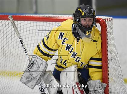 Thumbnail 3 in Fermi/Enfield/East Granby @ Newington/Berlin photogallery.