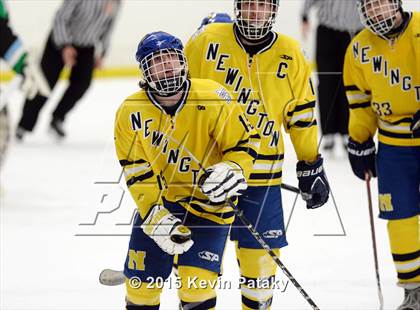 Thumbnail 3 in Fermi/Enfield/East Granby @ Newington/Berlin photogallery.