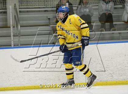 Thumbnail 3 in Fermi/Enfield/East Granby @ Newington/Berlin photogallery.