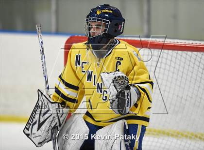 Thumbnail 3 in Fermi/Enfield/East Granby @ Newington/Berlin photogallery.