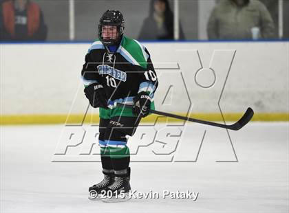 Thumbnail 1 in Fermi/Enfield/East Granby @ Newington/Berlin photogallery.