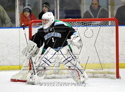 Thumbnail 2 in Fermi/Enfield/East Granby @ Newington/Berlin photogallery.