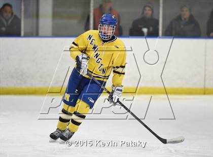 Thumbnail 1 in Fermi/Enfield/East Granby @ Newington/Berlin photogallery.