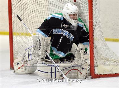Thumbnail 3 in Fermi/Enfield/East Granby @ Newington/Berlin photogallery.