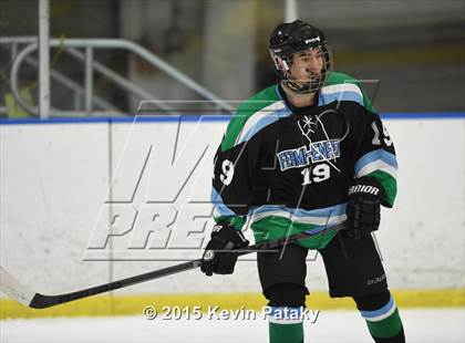 Thumbnail 2 in Fermi/Enfield/East Granby @ Newington/Berlin photogallery.