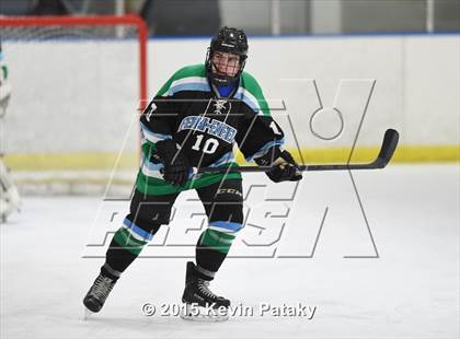 Thumbnail 3 in Fermi/Enfield/East Granby @ Newington/Berlin photogallery.