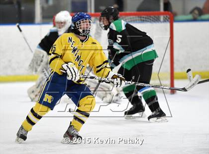 Thumbnail 2 in Fermi/Enfield/East Granby @ Newington/Berlin photogallery.