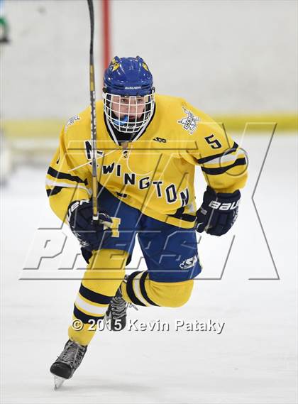 Thumbnail 2 in Fermi/Enfield/East Granby @ Newington/Berlin photogallery.
