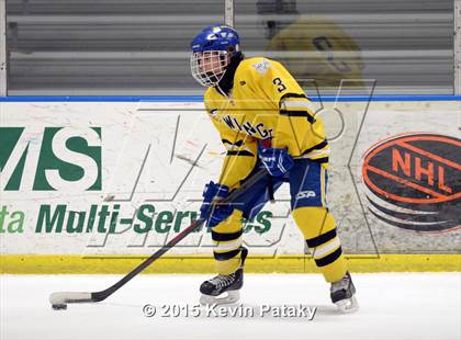 Thumbnail 2 in Fermi/Enfield/East Granby @ Newington/Berlin photogallery.