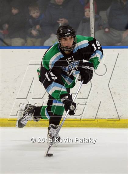 Thumbnail 2 in Fermi/Enfield/East Granby @ Newington/Berlin photogallery.
