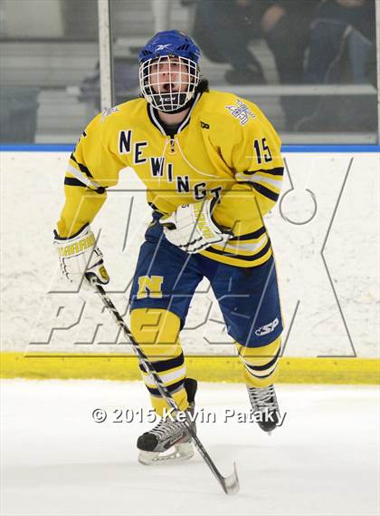 Thumbnail 1 in Fermi/Enfield/East Granby @ Newington/Berlin photogallery.