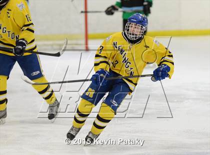Thumbnail 1 in Fermi/Enfield/East Granby @ Newington/Berlin photogallery.