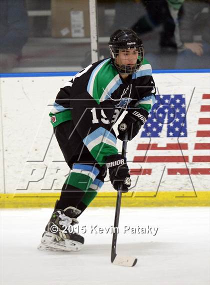 Thumbnail 3 in Fermi/Enfield/East Granby @ Newington/Berlin photogallery.