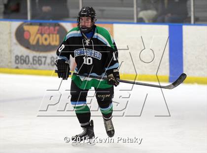 Thumbnail 1 in Fermi/Enfield/East Granby @ Newington/Berlin photogallery.