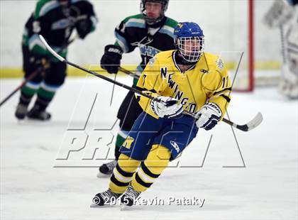 Thumbnail 1 in Fermi/Enfield/East Granby @ Newington/Berlin photogallery.