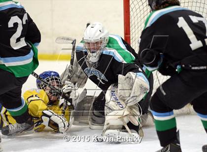 Thumbnail 2 in Fermi/Enfield/East Granby @ Newington/Berlin photogallery.