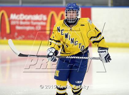 Thumbnail 1 in Fermi/Enfield/East Granby @ Newington/Berlin photogallery.