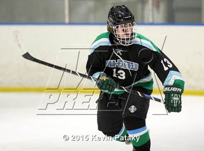 Thumbnail 1 in Fermi/Enfield/East Granby @ Newington/Berlin photogallery.