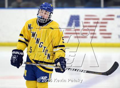 Thumbnail 1 in Fermi/Enfield/East Granby @ Newington/Berlin photogallery.