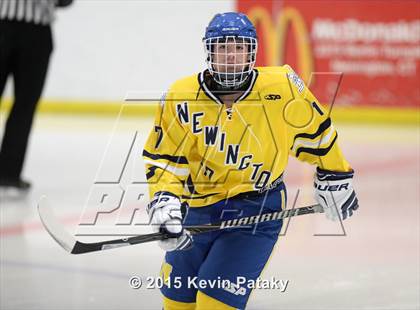 Thumbnail 1 in Fermi/Enfield/East Granby @ Newington/Berlin photogallery.