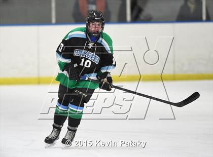 Thumbnail 3 in Fermi/Enfield/East Granby @ Newington/Berlin photogallery.