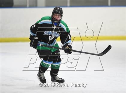 Thumbnail 1 in Fermi/Enfield/East Granby @ Newington/Berlin photogallery.