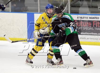 Thumbnail 2 in Fermi/Enfield/East Granby @ Newington/Berlin photogallery.