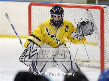 Thumbnail 3 in Fermi/Enfield/East Granby @ Newington/Berlin photogallery.