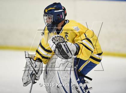 Thumbnail 1 in Fermi/Enfield/East Granby @ Newington/Berlin photogallery.