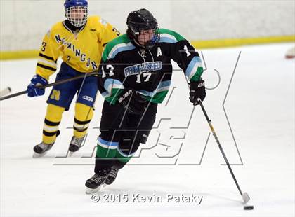 Thumbnail 1 in Fermi/Enfield/East Granby @ Newington/Berlin photogallery.