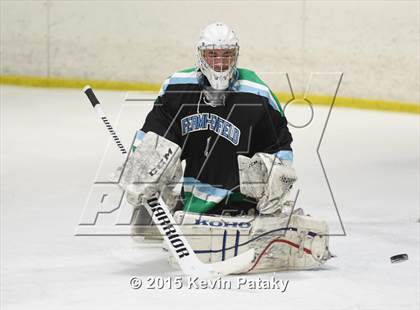 Thumbnail 3 in Fermi/Enfield/East Granby @ Newington/Berlin photogallery.