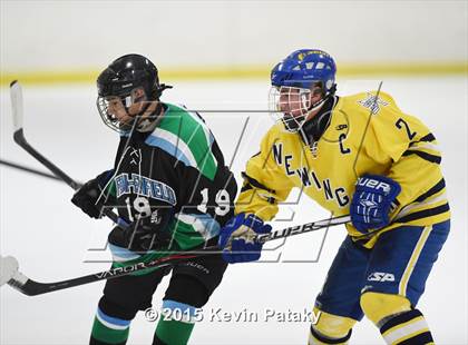 Thumbnail 2 in Fermi/Enfield/East Granby @ Newington/Berlin photogallery.