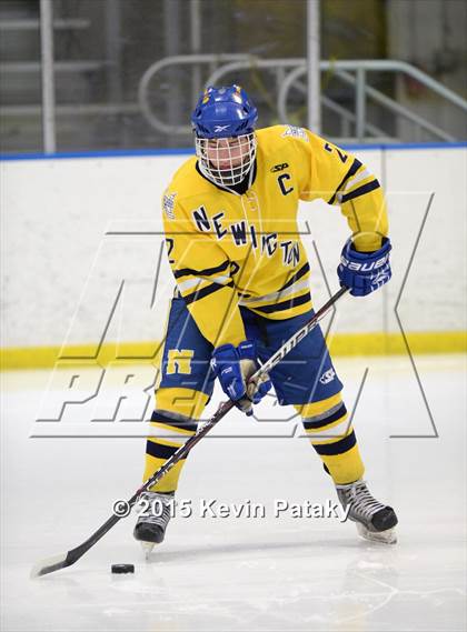 Thumbnail 1 in Fermi/Enfield/East Granby @ Newington/Berlin photogallery.