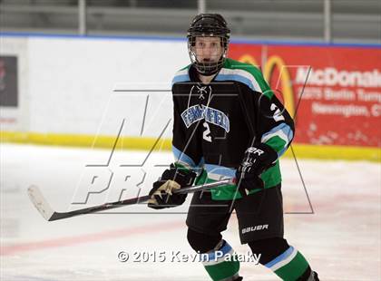 Thumbnail 1 in Fermi/Enfield/East Granby @ Newington/Berlin photogallery.
