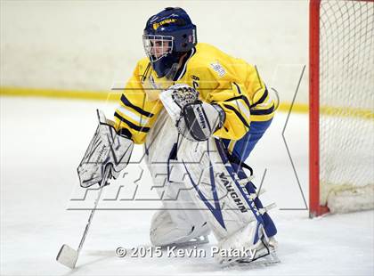Thumbnail 1 in Fermi/Enfield/East Granby @ Newington/Berlin photogallery.