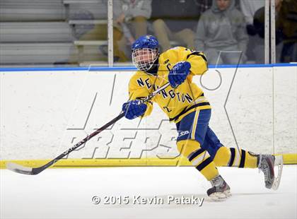 Thumbnail 1 in Fermi/Enfield/East Granby @ Newington/Berlin photogallery.