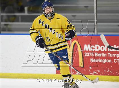 Thumbnail 3 in Fermi/Enfield/East Granby @ Newington/Berlin photogallery.