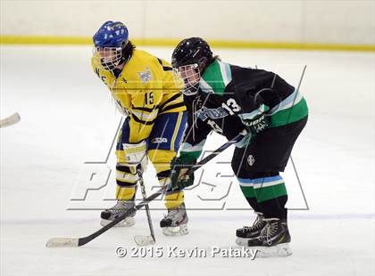 Thumbnail 1 in Fermi/Enfield/East Granby @ Newington/Berlin photogallery.