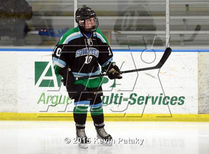 Thumbnail 1 in Fermi/Enfield/East Granby @ Newington/Berlin photogallery.