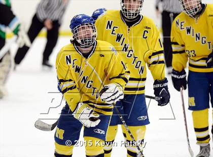 Thumbnail 1 in Fermi/Enfield/East Granby @ Newington/Berlin photogallery.