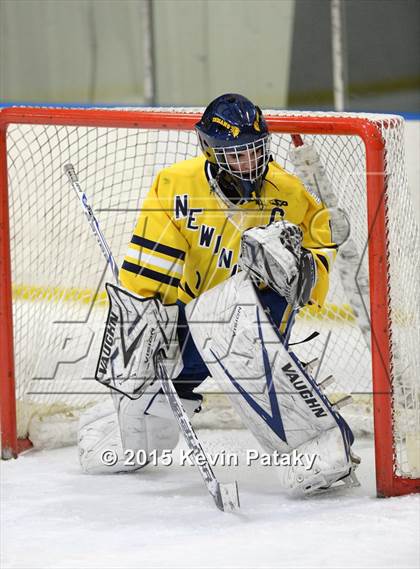 Thumbnail 2 in Fermi/Enfield/East Granby @ Newington/Berlin photogallery.